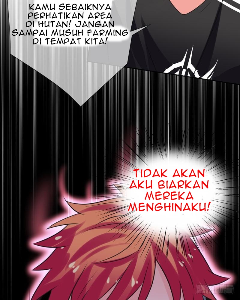 NSD Gaming Chapter 38 - halaman 36