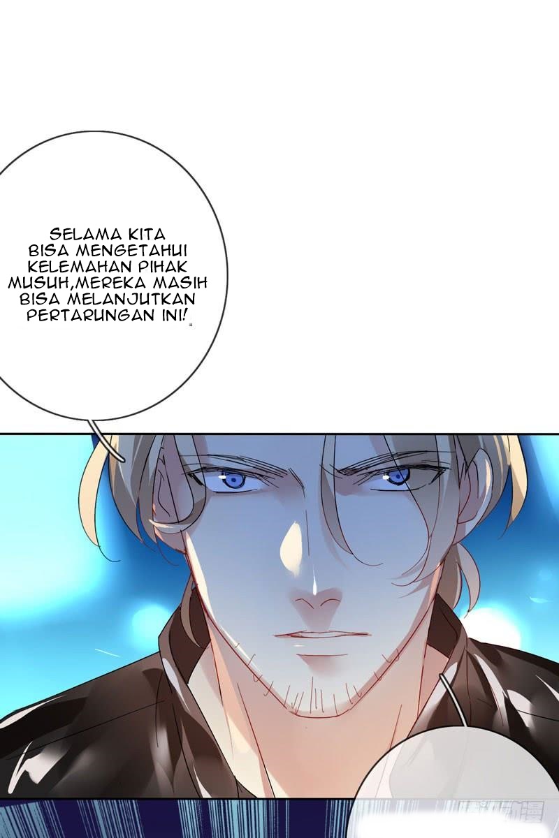 NSD Gaming Chapter 38 - halaman 41