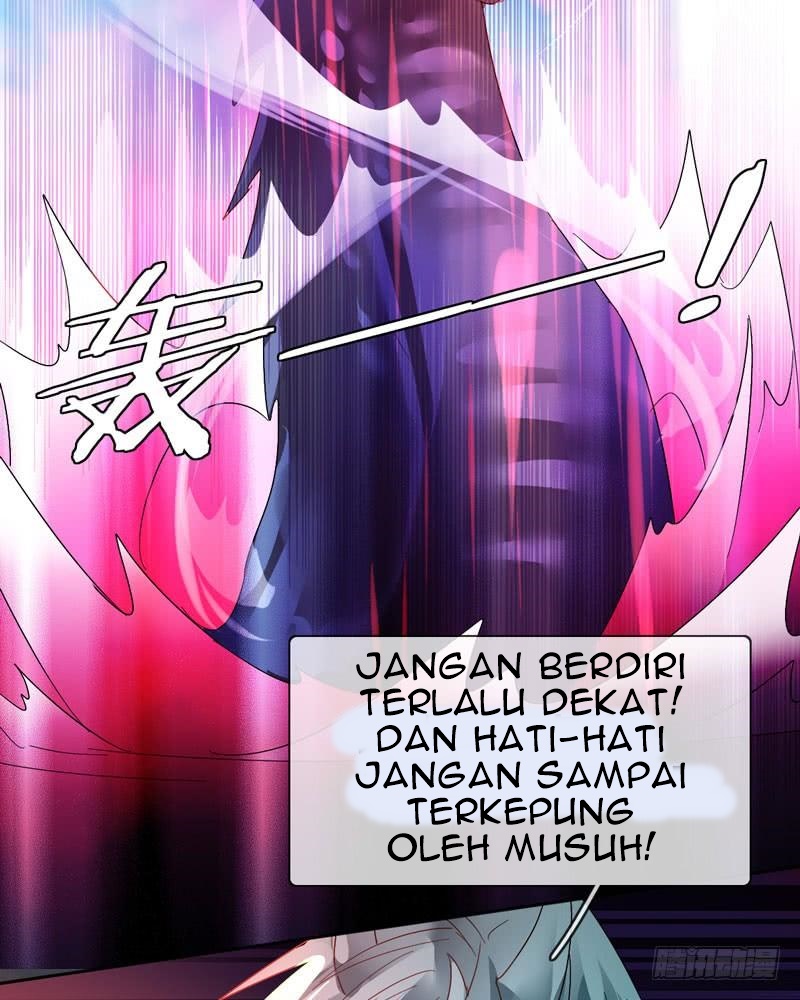 NSD Gaming Chapter 38 - halaman 47