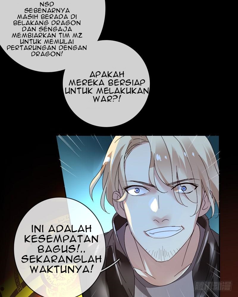 NSD Gaming Chapter 38 - halaman 53
