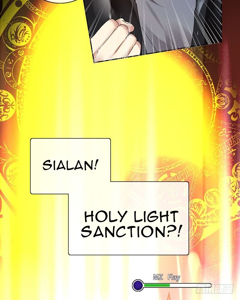 NSD Gaming Chapter 38 - halaman 54