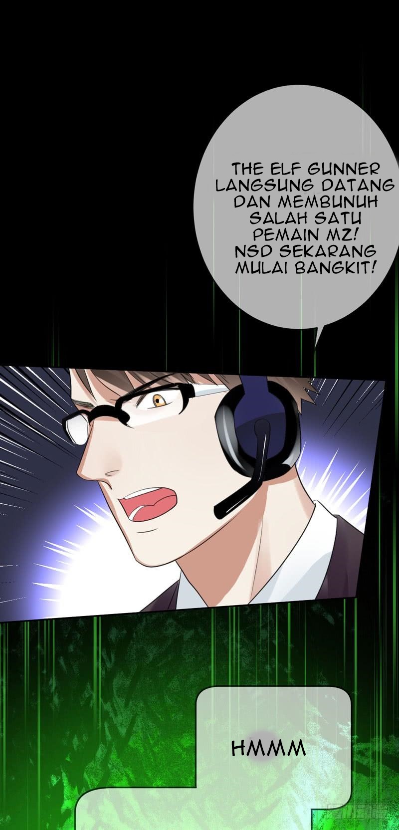 NSD Gaming Chapter 38 - halaman 59