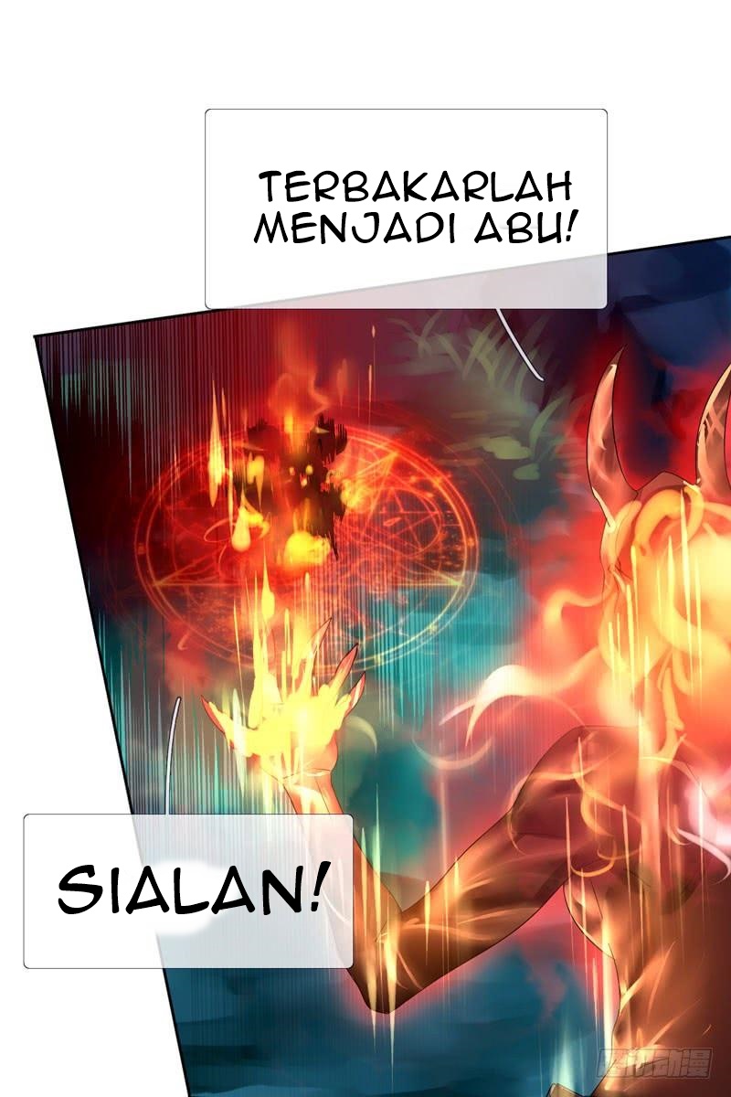 NSD Gaming Chapter 38 - halaman 9