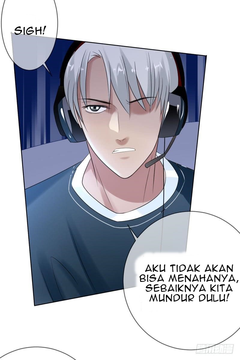 NSD Gaming Chapter 39 - halaman 26