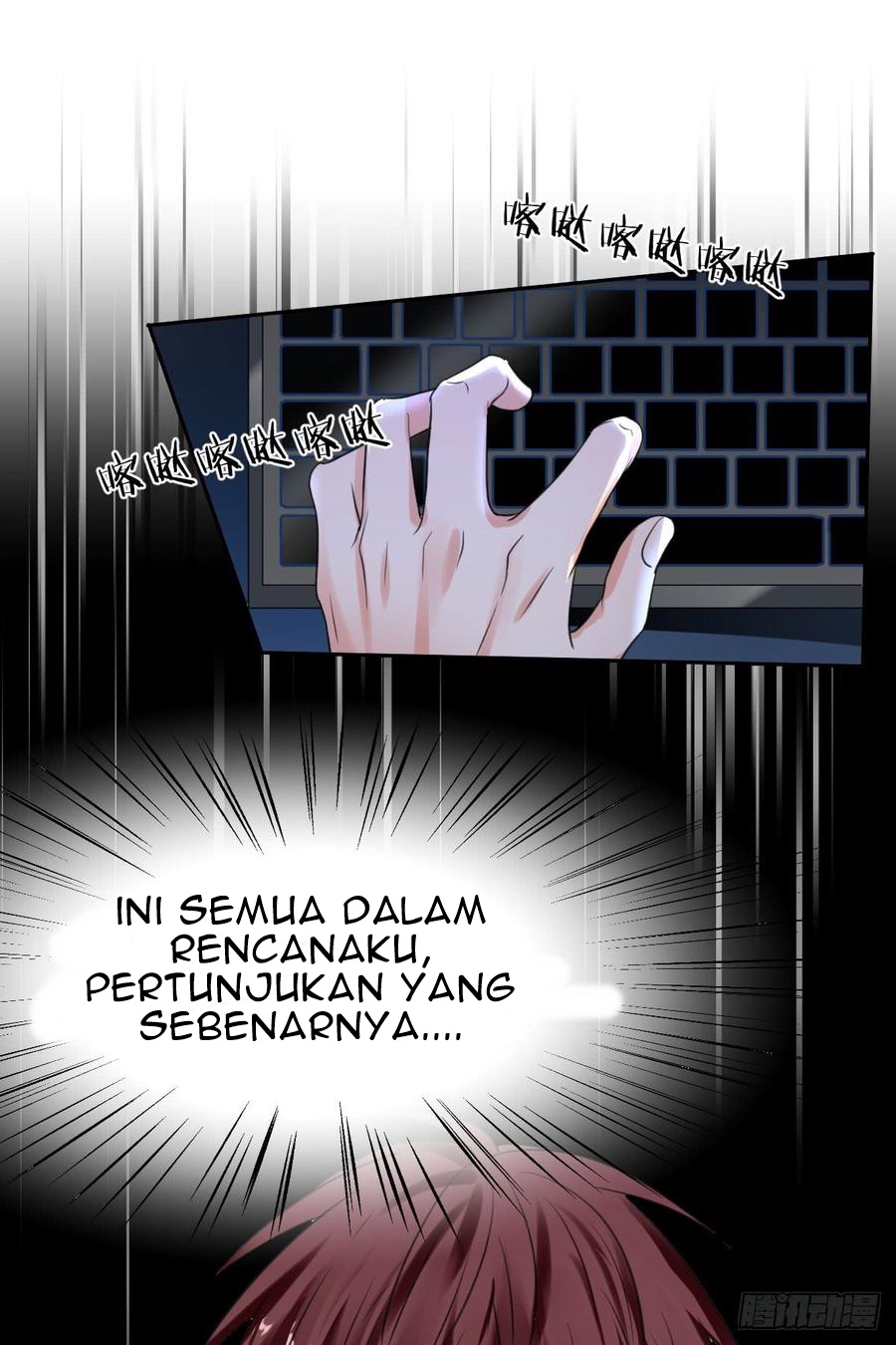 NSD Gaming Chapter 39 - halaman 37