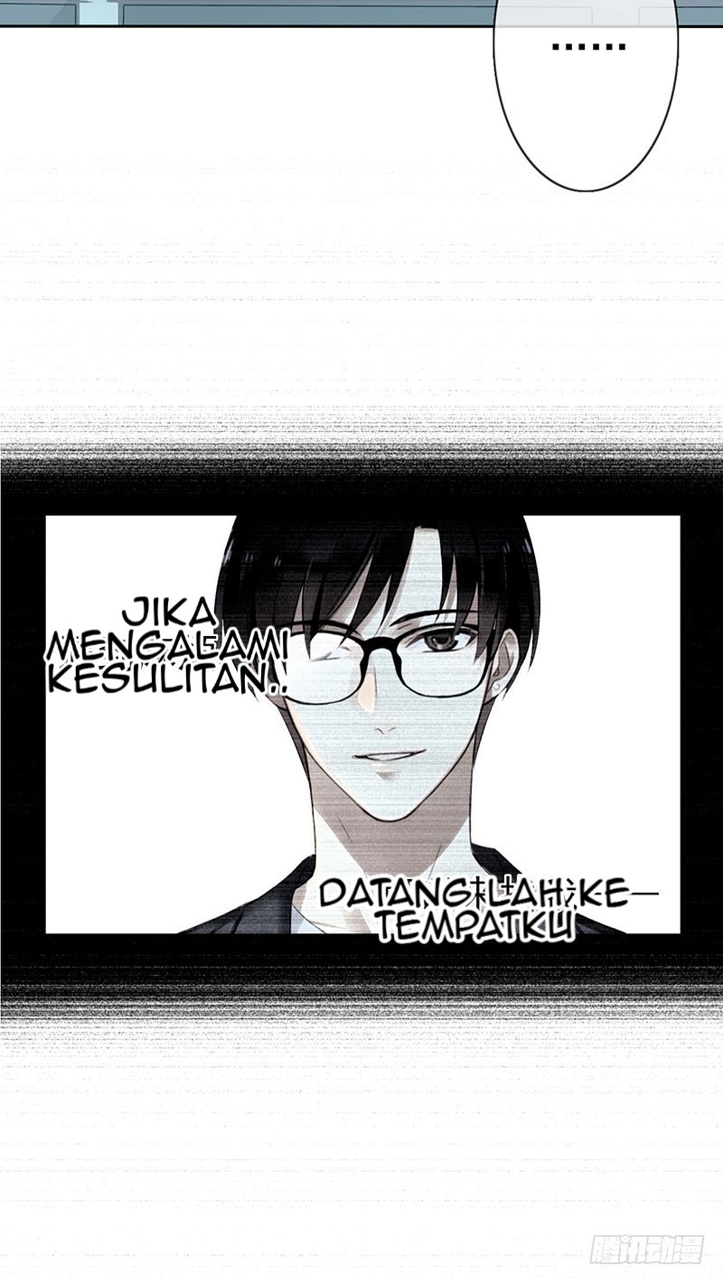 NSD Gaming Chapter 4 - halaman 21