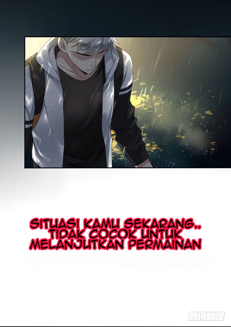 NSD Gaming Chapter 4 - halaman 35