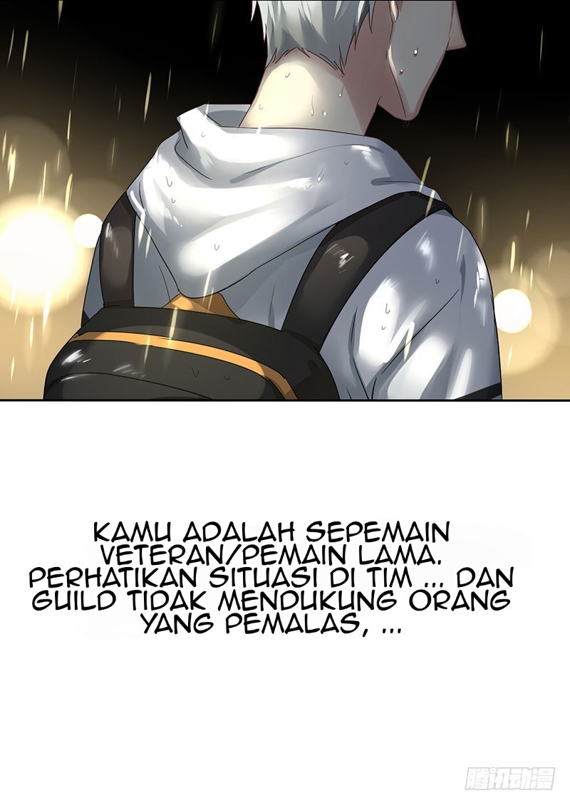 NSD Gaming Chapter 4 - halaman 36