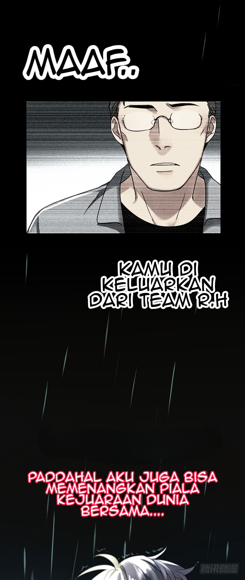 NSD Gaming Chapter 4 - halaman 37