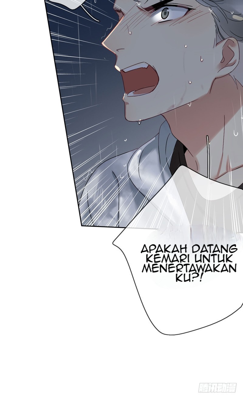 NSD Gaming Chapter 4 - halaman 49
