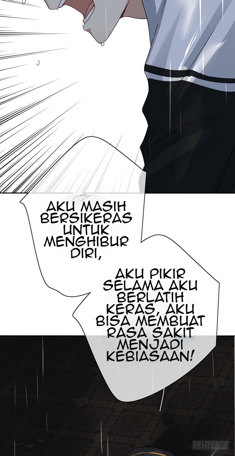 NSD Gaming Chapter 4 - halaman 51