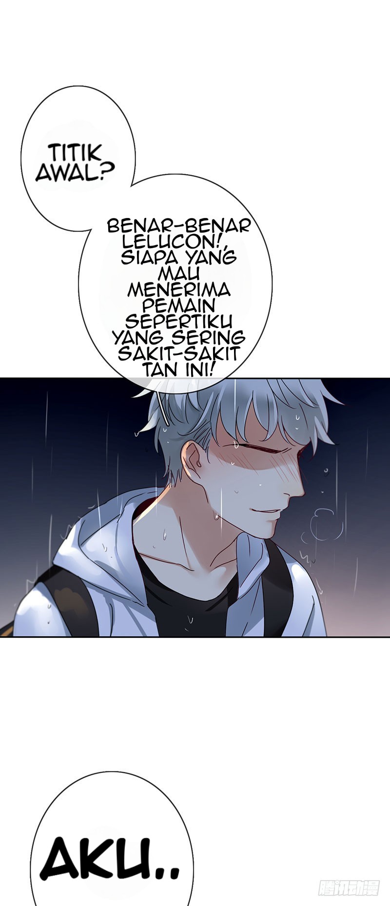 NSD Gaming Chapter 4 - halaman 57