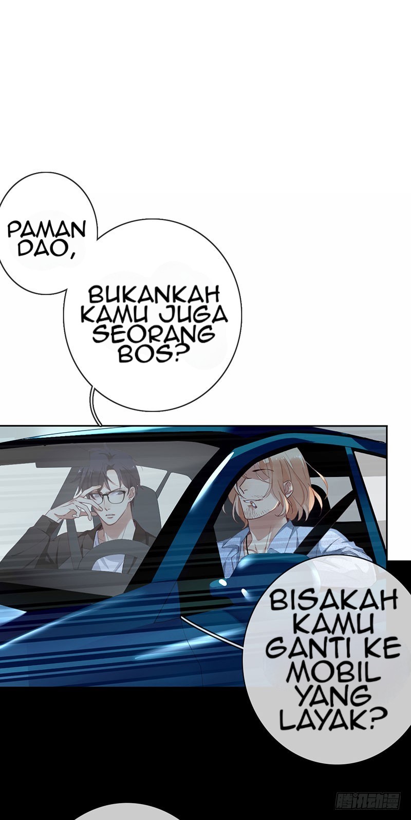 NSD Gaming Chapter 4 - halaman 6