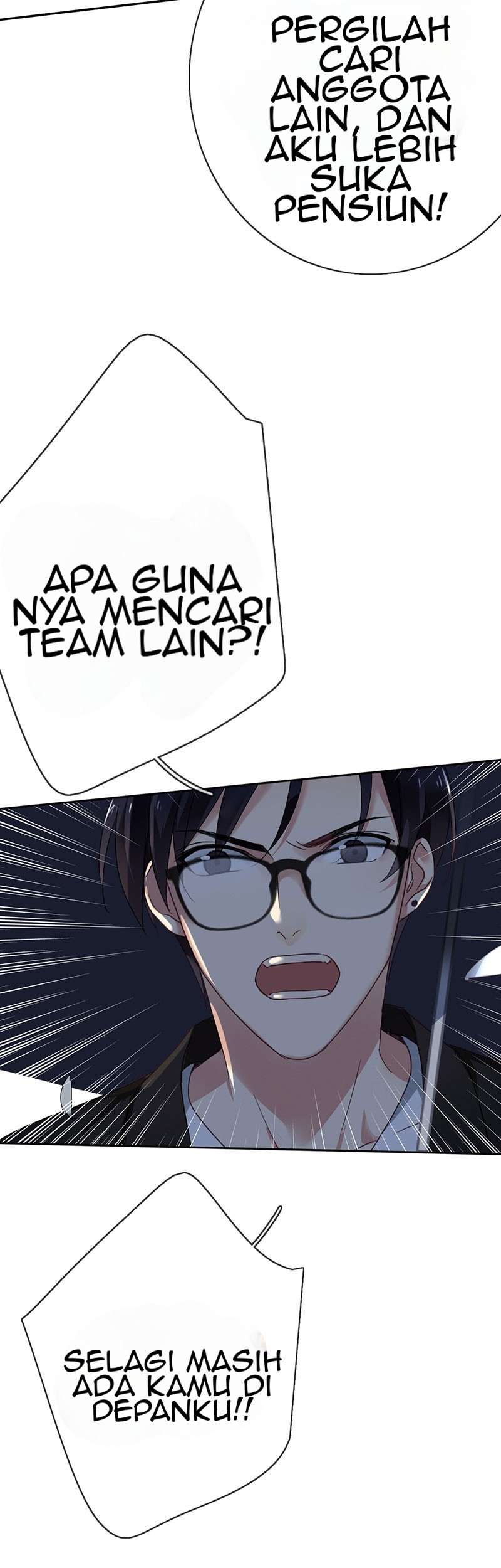 NSD Gaming Chapter 4 - halaman 62