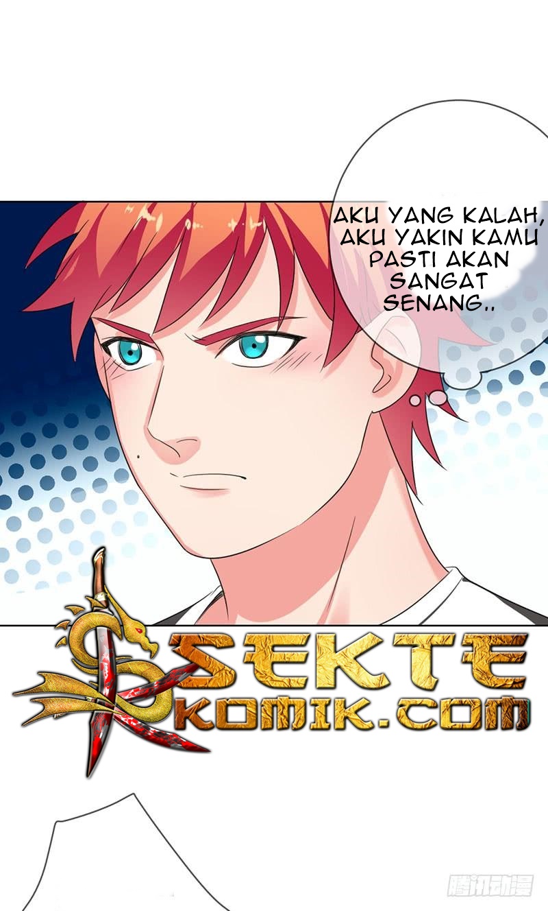 NSD Gaming Chapter 42 - halaman 38