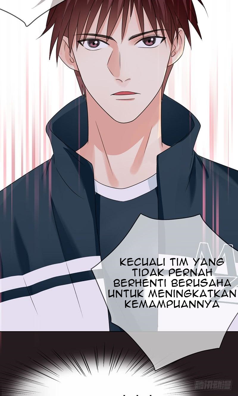 NSD Gaming Chapter 42 - halaman 40