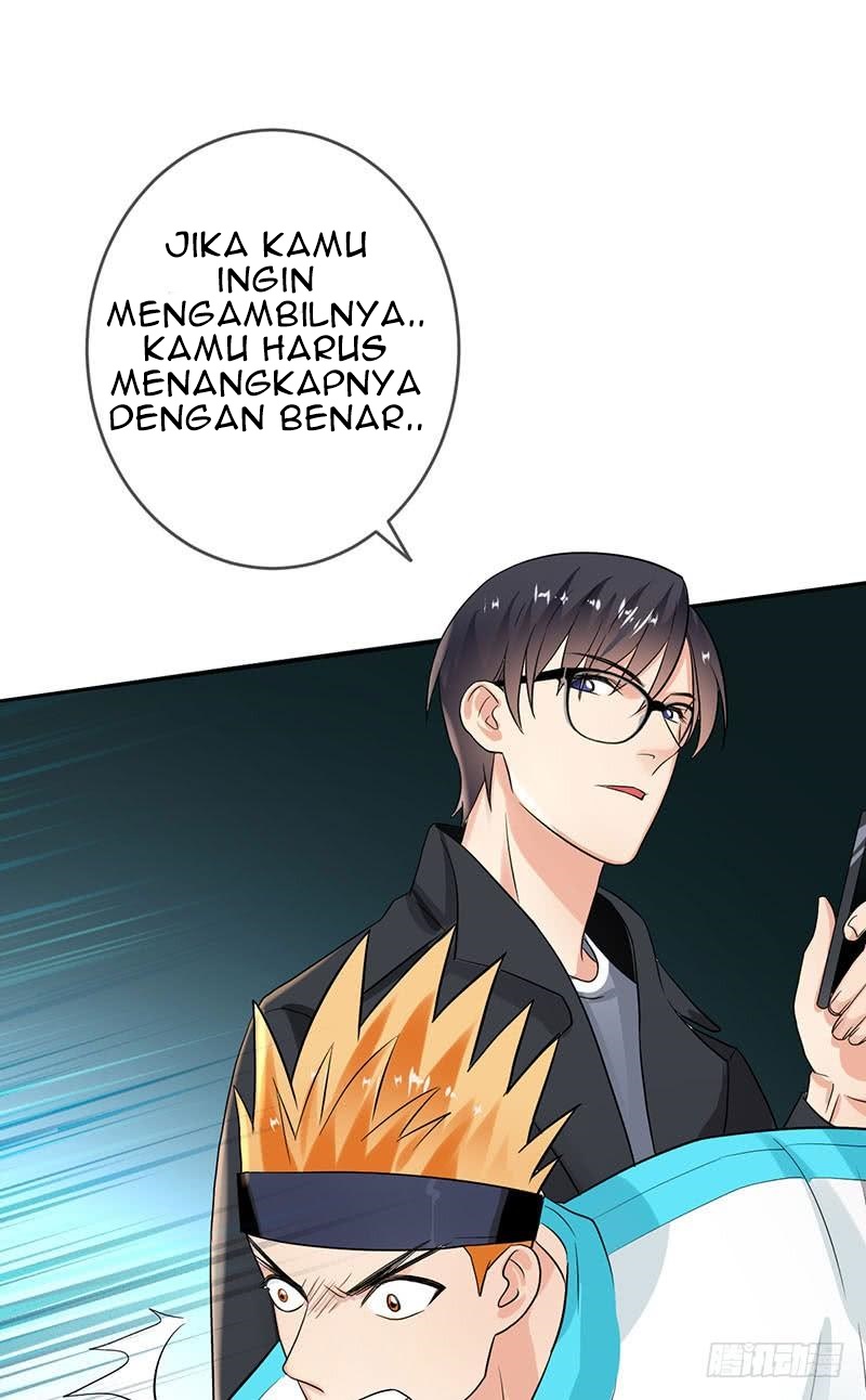 NSD Gaming Chapter 42 - halaman 6