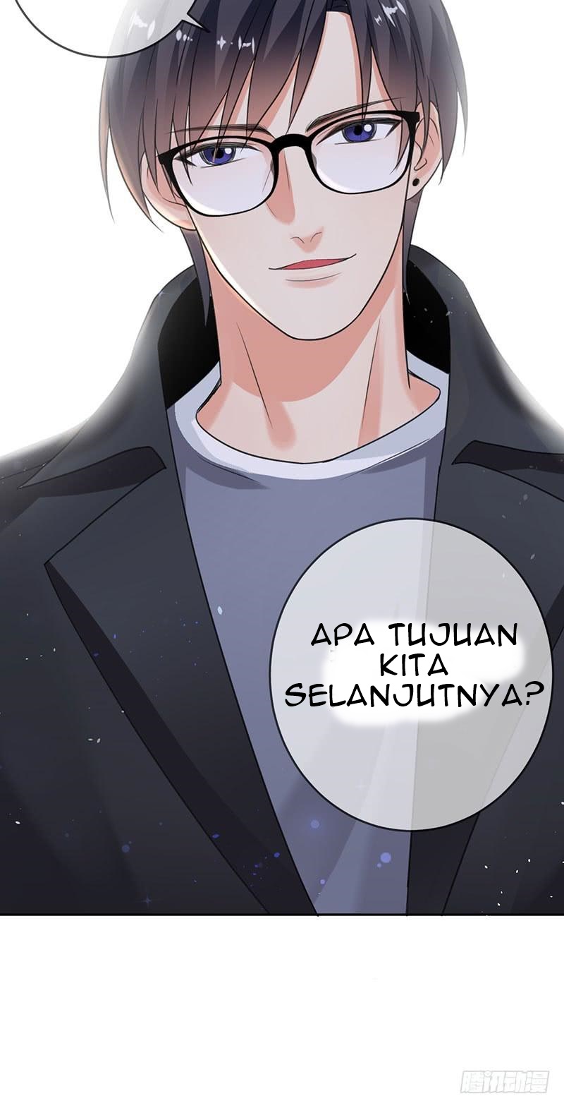 NSD Gaming Chapter 43 - halaman 11