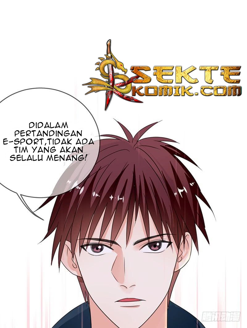 NSD Gaming Chapter 43 - halaman 3