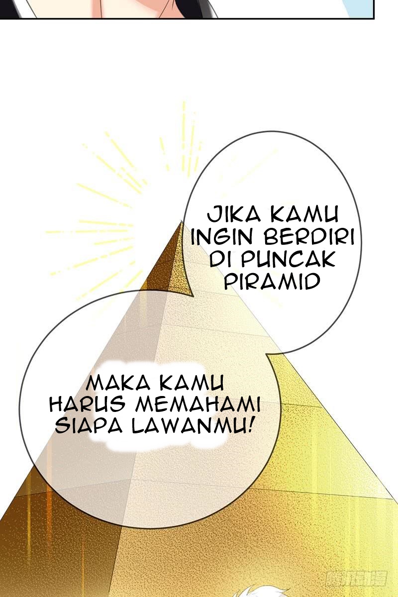 NSD Gaming Chapter 44 - halaman 19