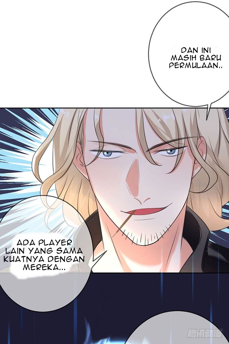 NSD Gaming Chapter 44 - halaman 29
