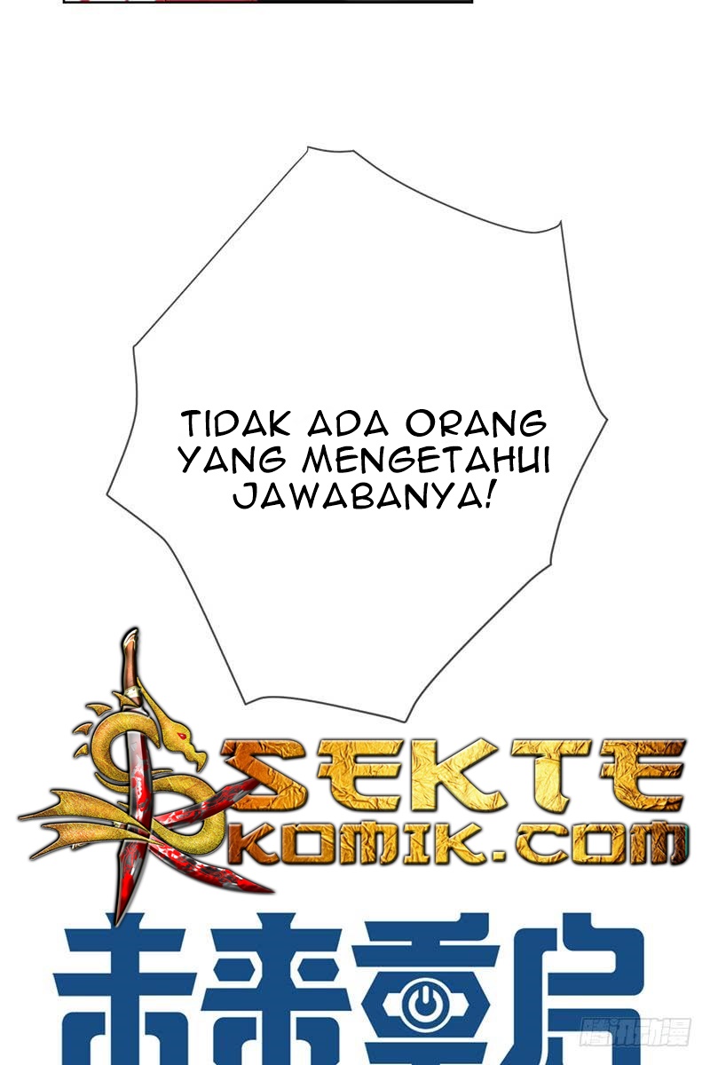 NSD Gaming Chapter 44 - halaman 4