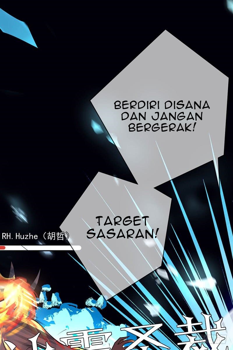 NSD Gaming Chapter 44 - halaman 45