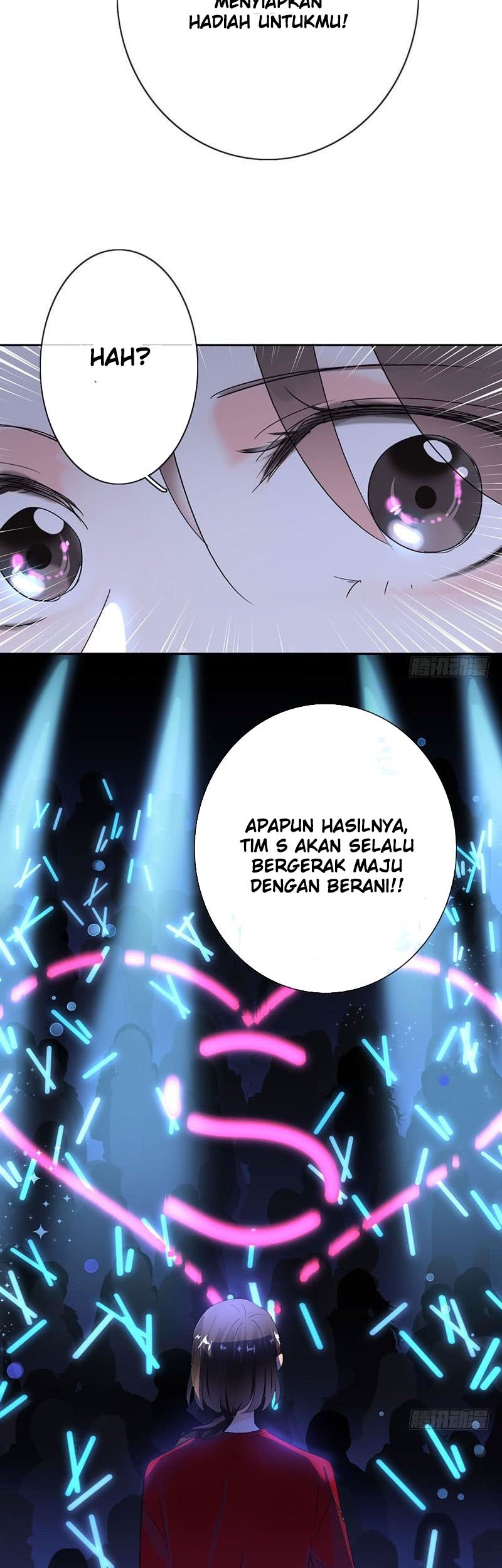NSD Gaming Chapter 48 - halaman 9
