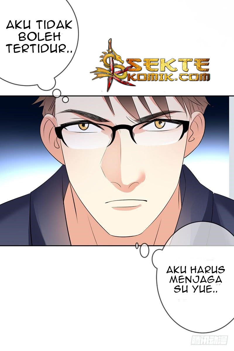 NSD Gaming Chapter 52 - halaman 24