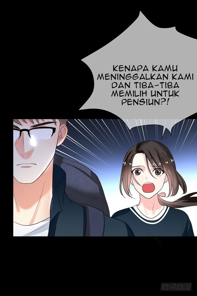 NSD Gaming Chapter 52 - halaman 34