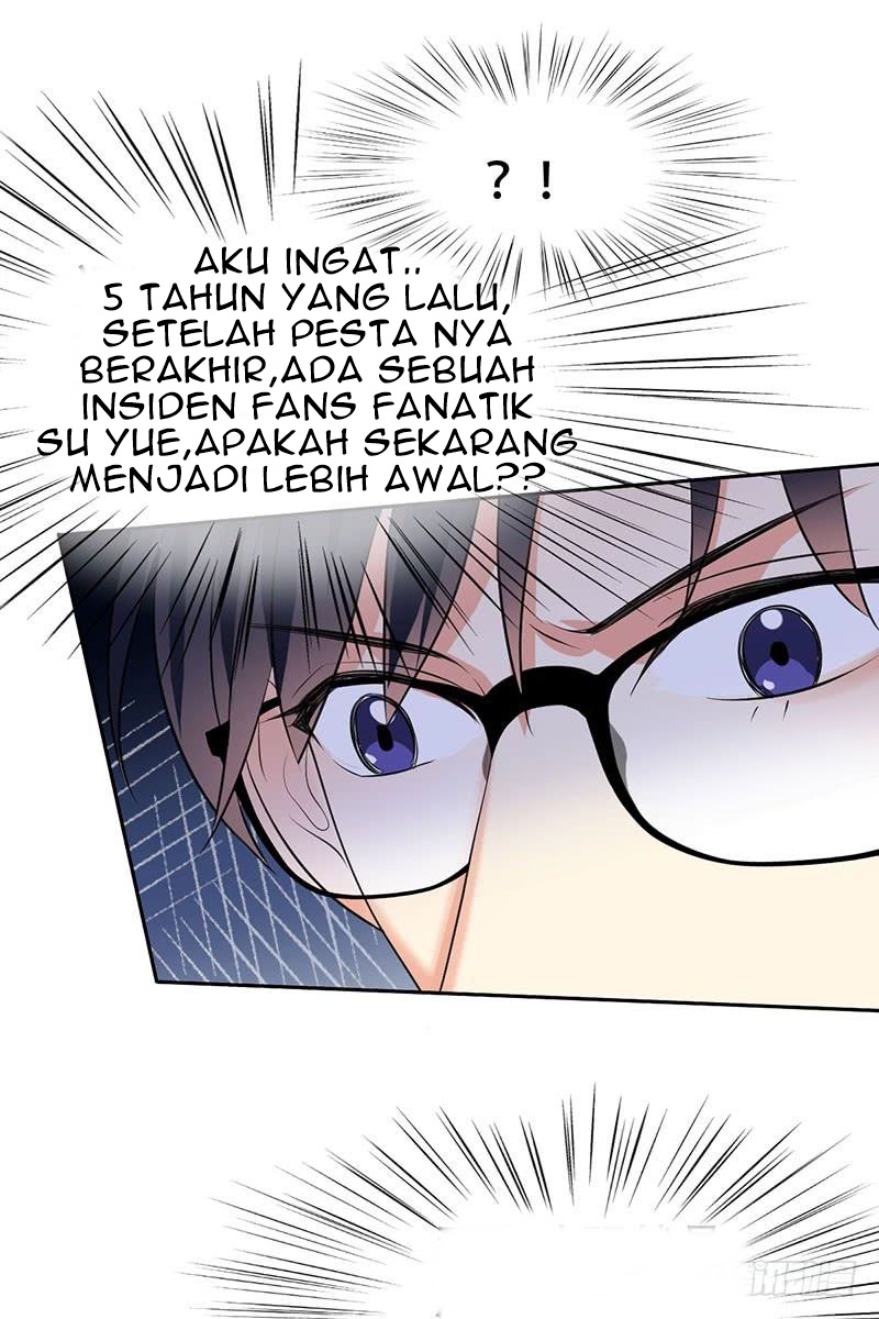 NSD Gaming Chapter 52 - halaman 48