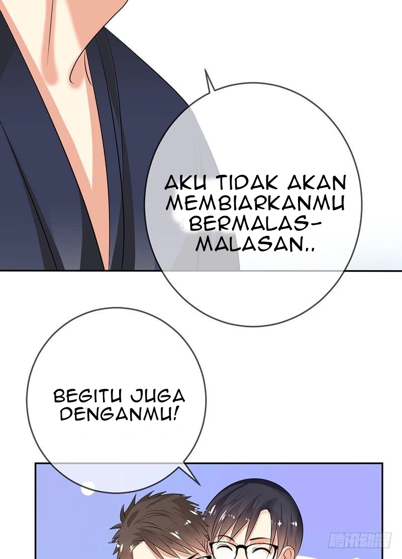 NSD Gaming Chapter 52 - halaman 53