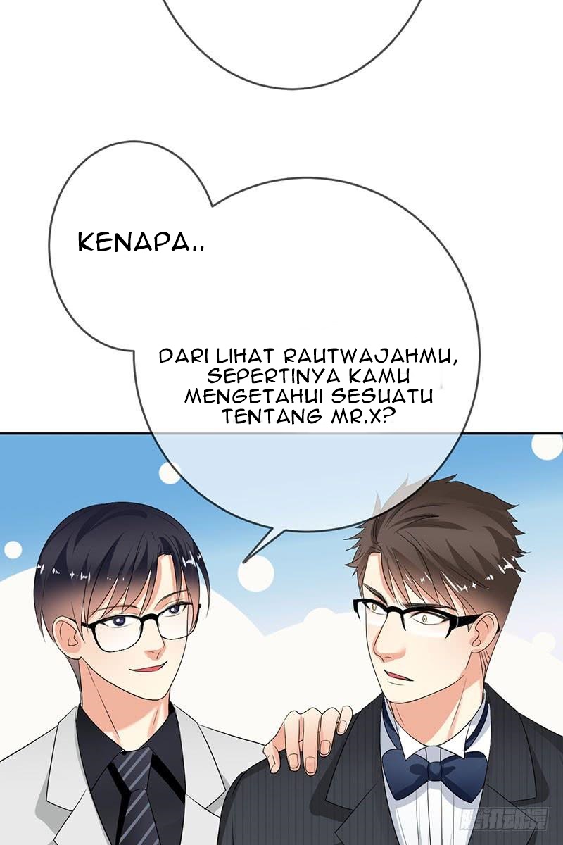 NSD Gaming Chapter 53 - halaman 15