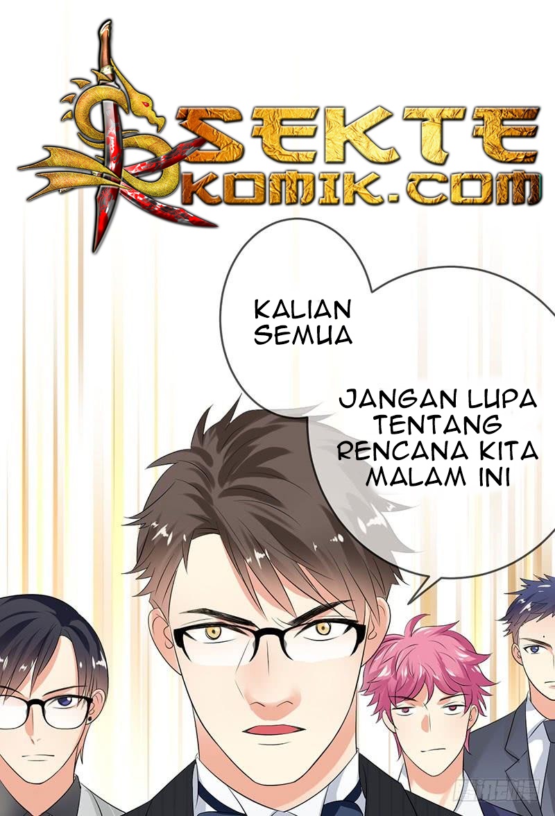 NSD Gaming Chapter 53 - halaman 17