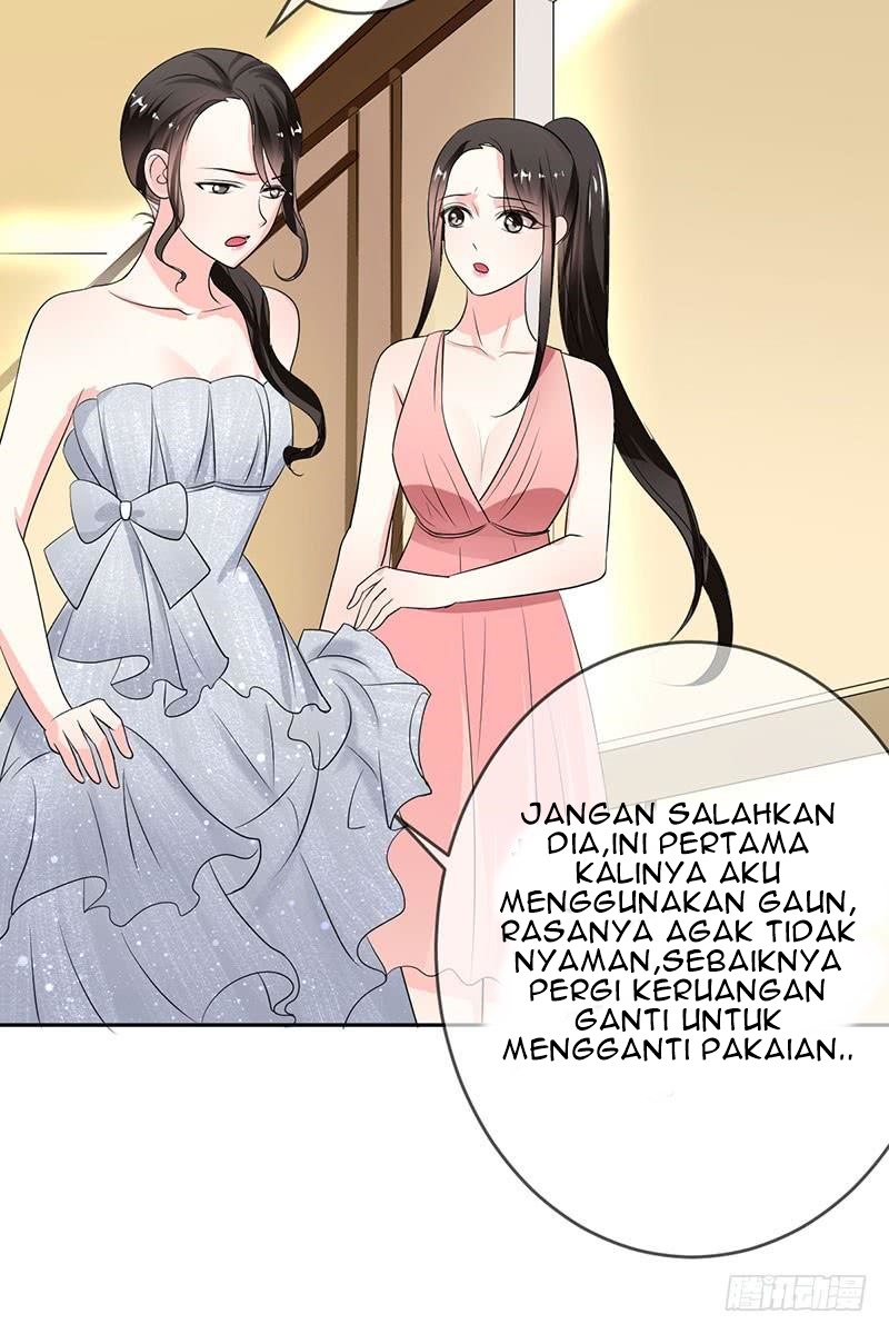 NSD Gaming Chapter 53 - halaman 41