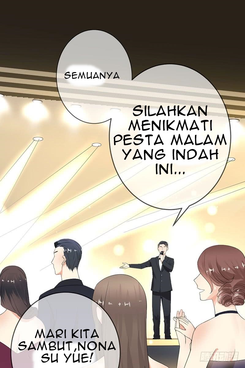 NSD Gaming Chapter 53 - halaman 7