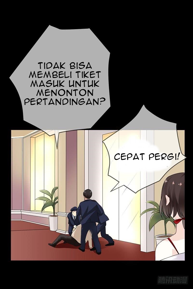 NSD Gaming Chapter 54 - halaman 16