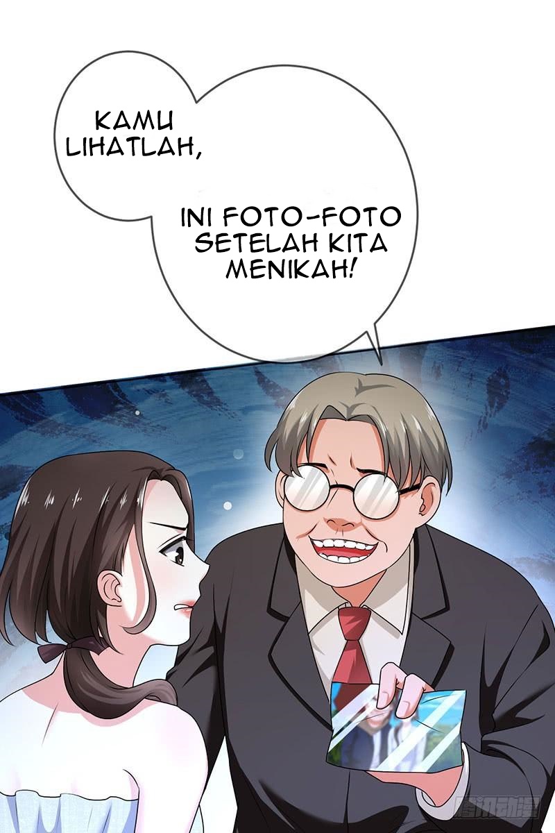 NSD Gaming Chapter 54 - halaman 27