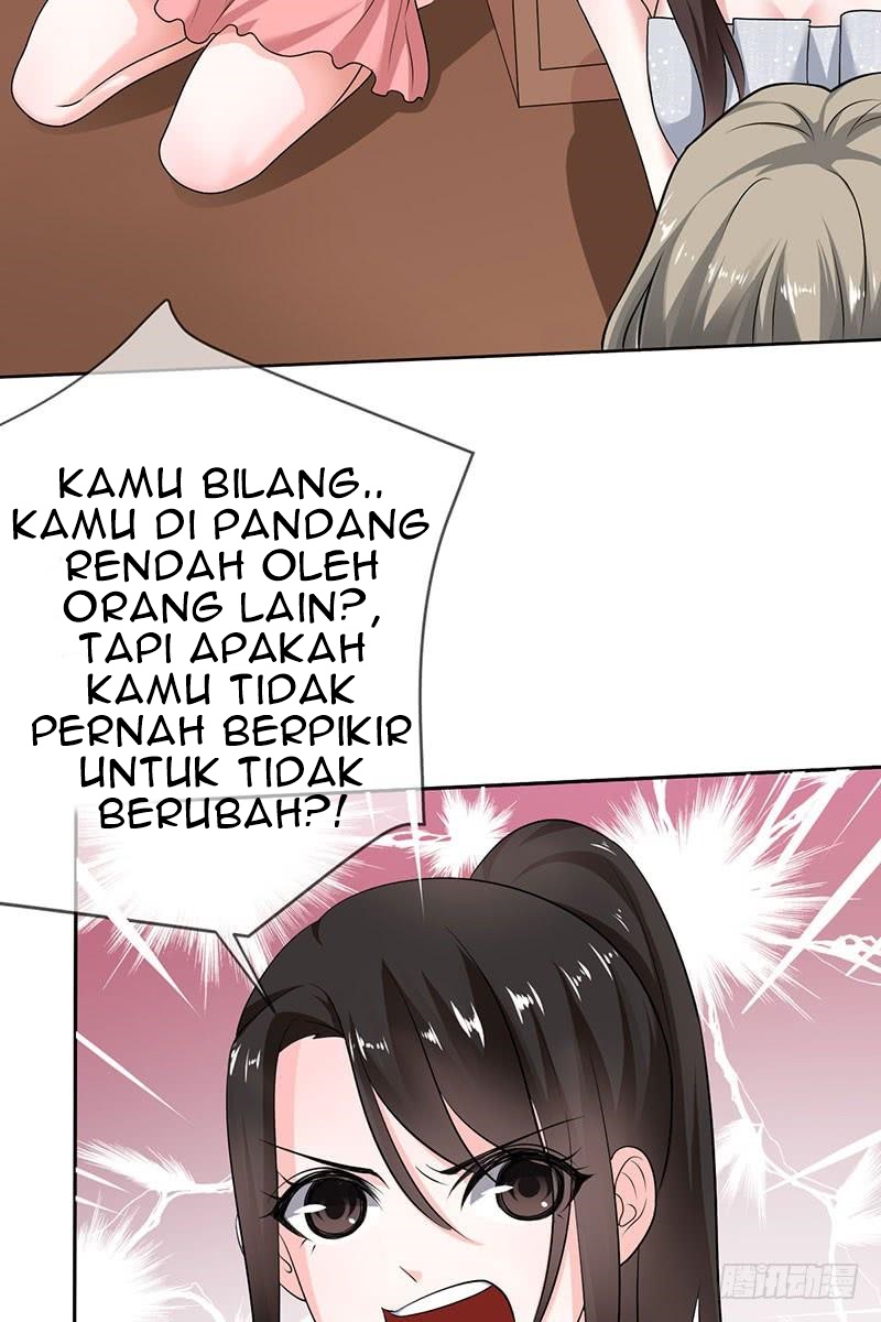 NSD Gaming Chapter 54 - halaman 30