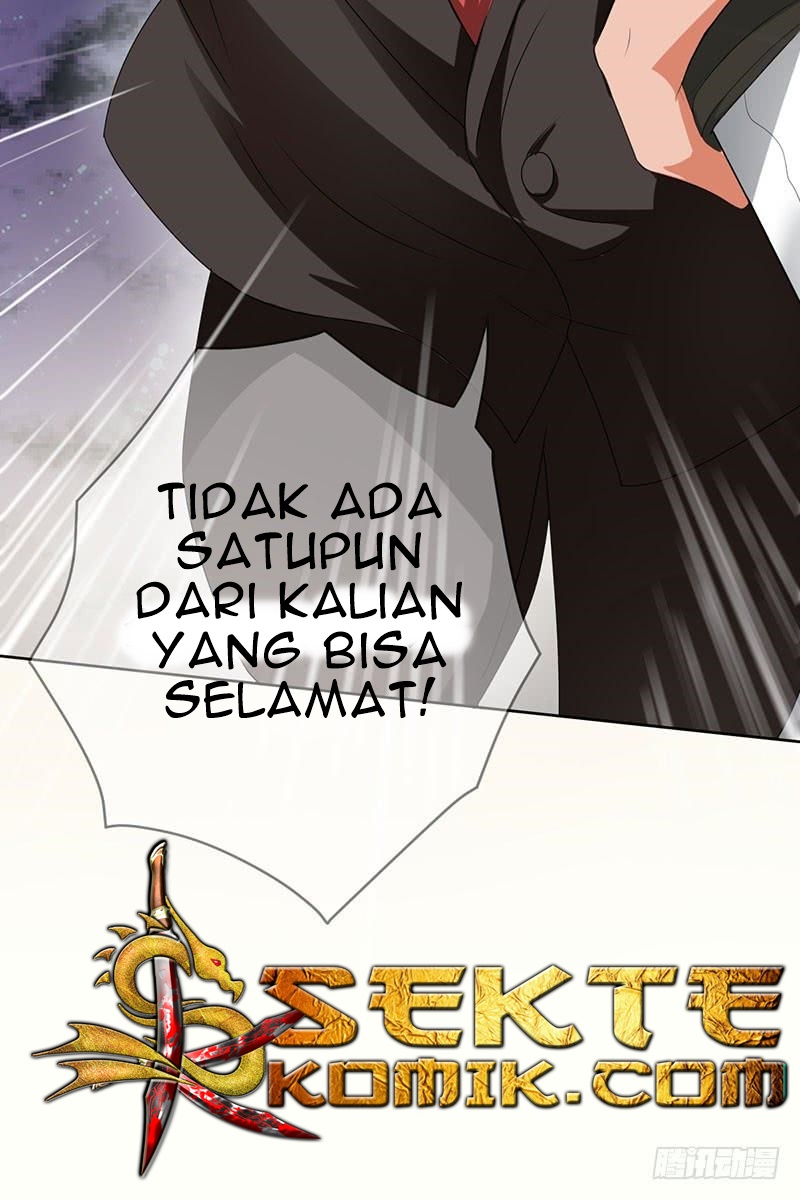 NSD Gaming Chapter 55 - halaman 21