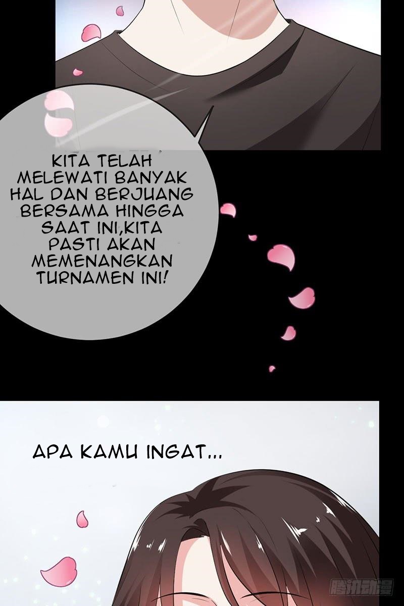 NSD Gaming Chapter 55 - halaman 35
