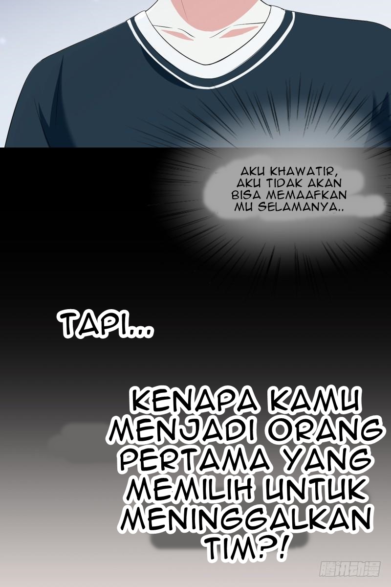 NSD Gaming Chapter 55 - halaman 39