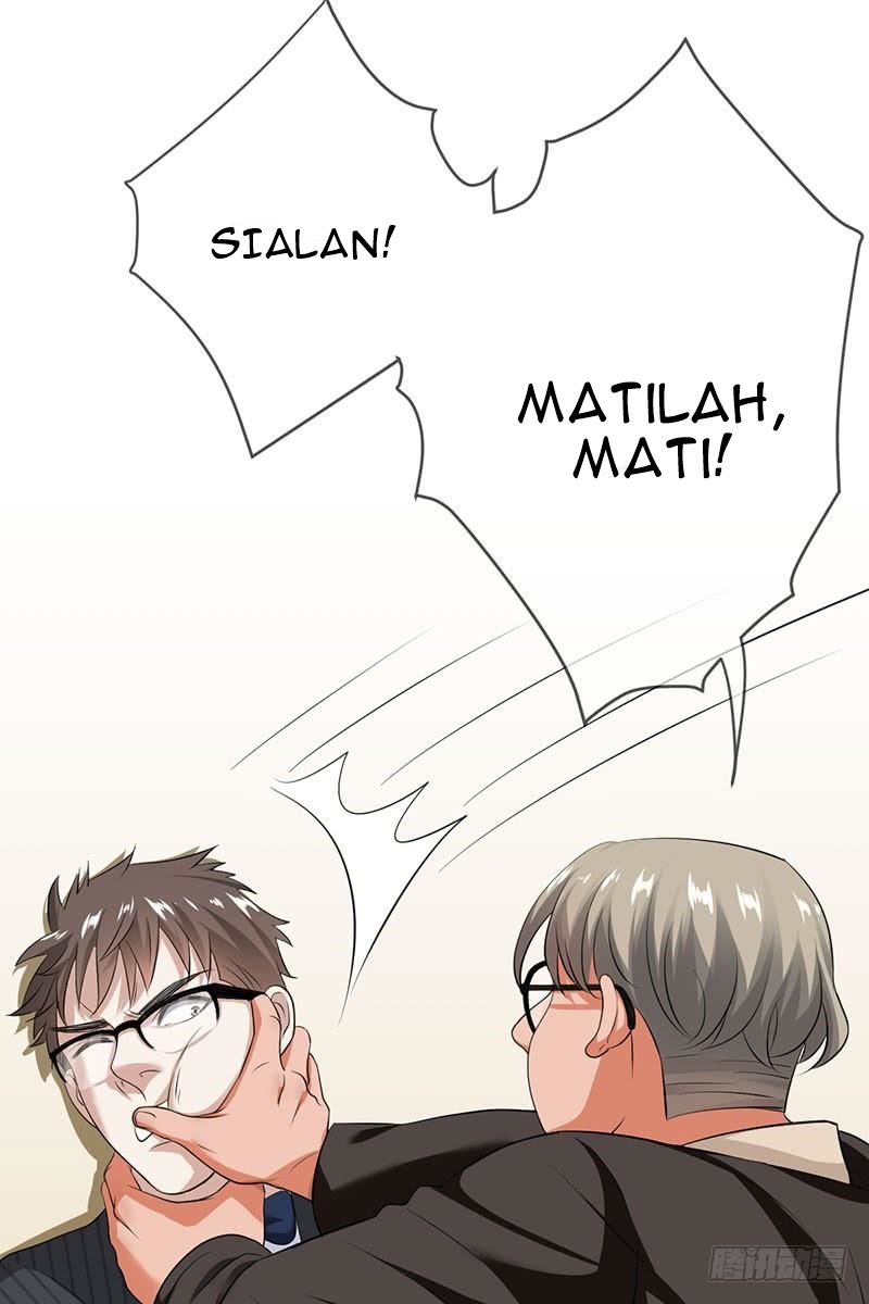 NSD Gaming Chapter 55 - halaman 9