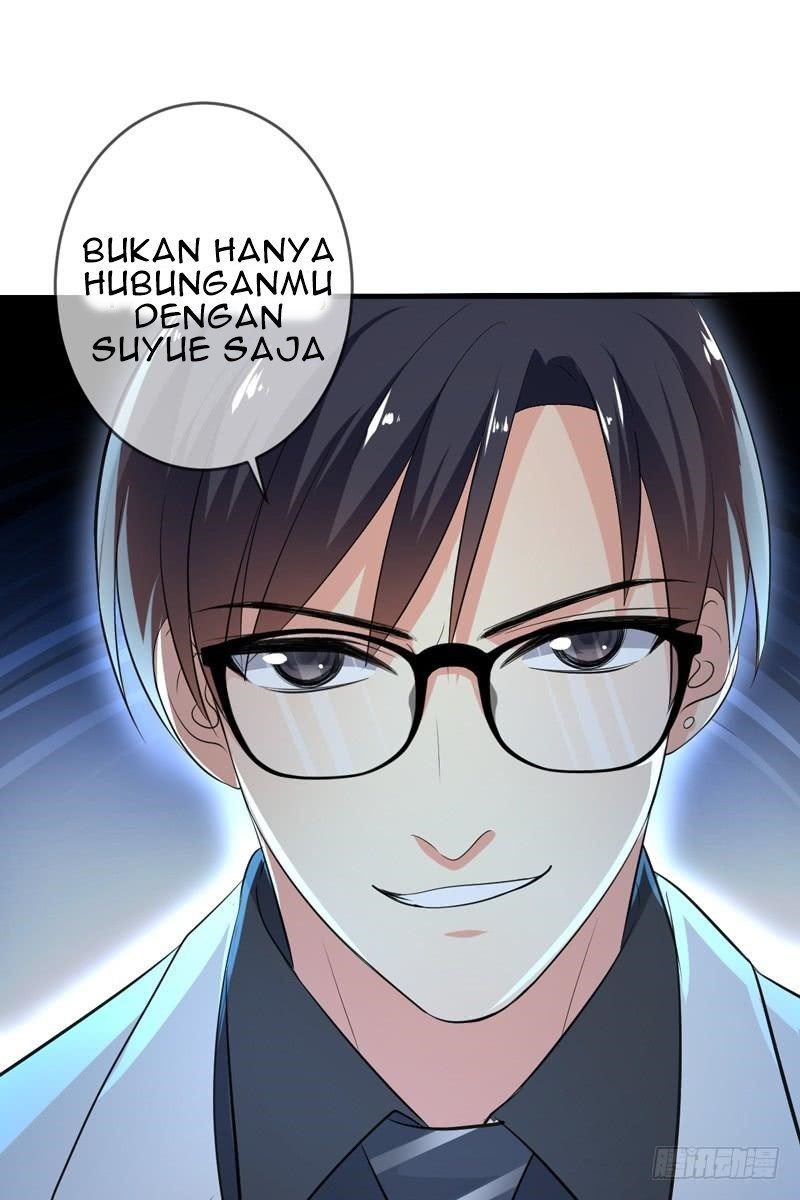 NSD Gaming Chapter 56 - halaman 27