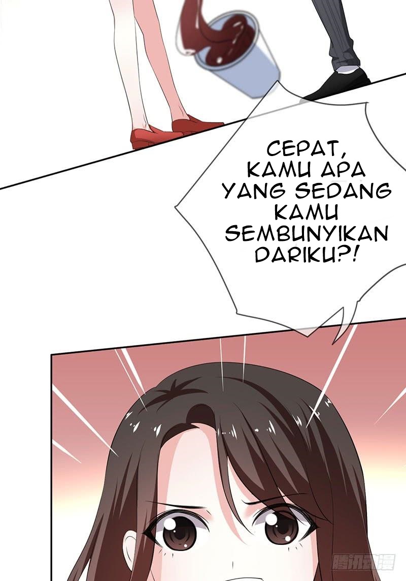 NSD Gaming Chapter 57 - halaman 38
