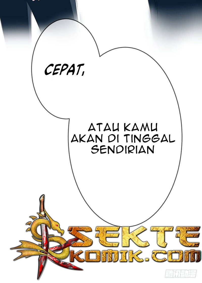 NSD Gaming Chapter 57 - halaman 51