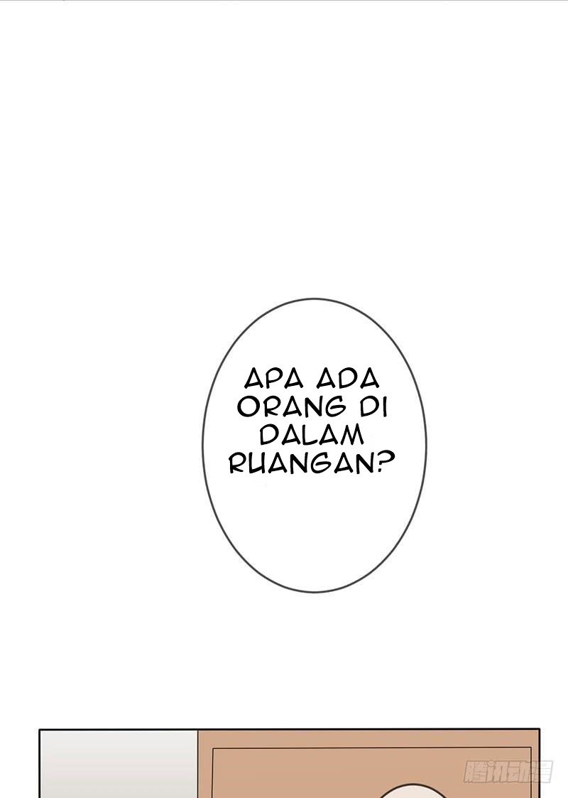 NSD Gaming Chapter 57 - halaman 8