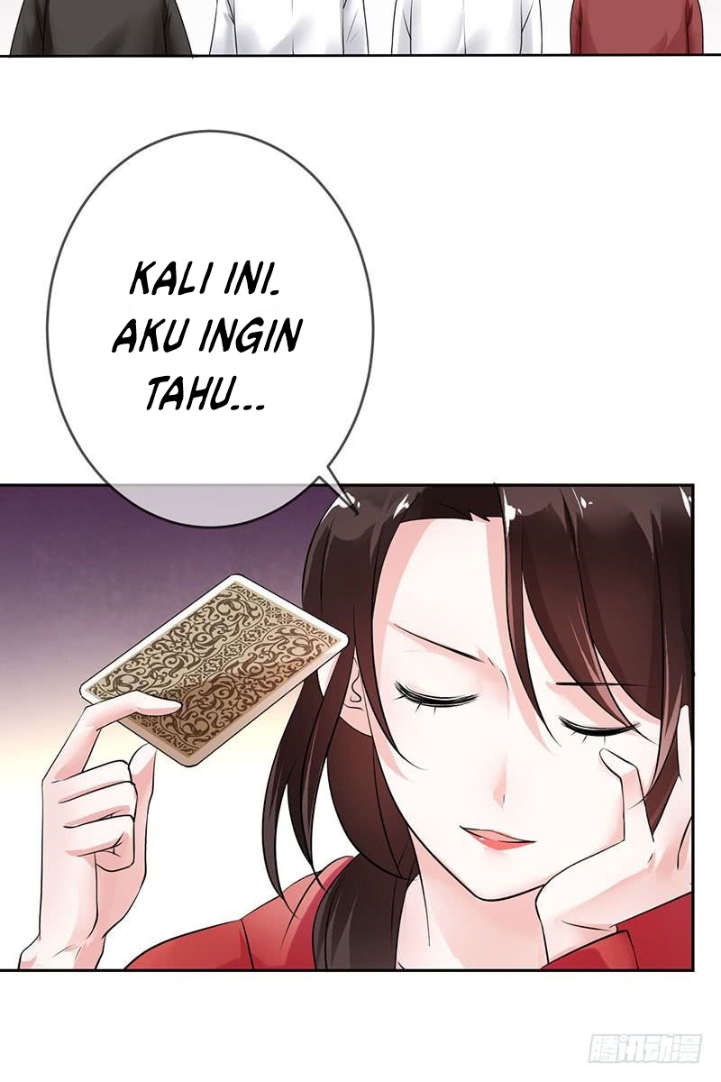 NSD Gaming Chapter 58 - halaman 30