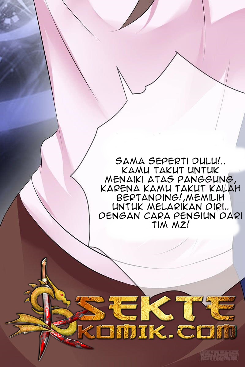 NSD Gaming Chapter 58 - halaman 47