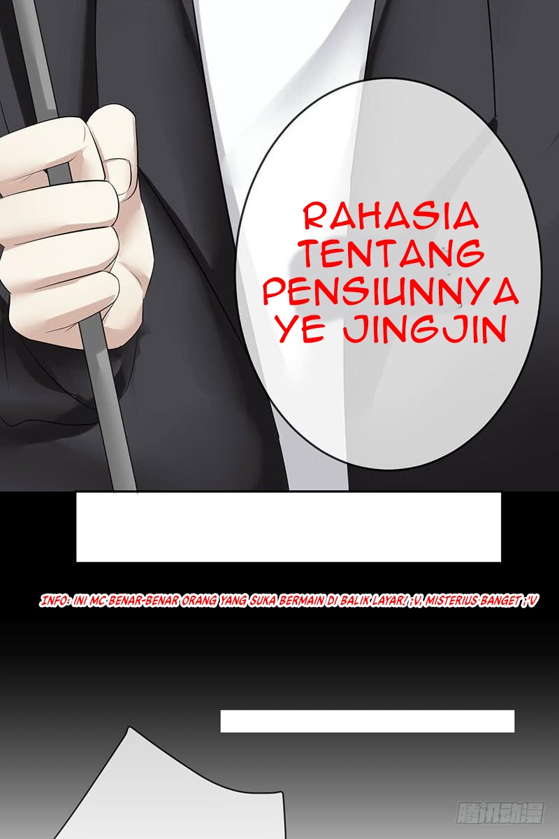 NSD Gaming Chapter 59 - halaman 10